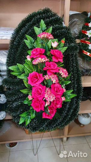 Ритуальные услуги ип елеев