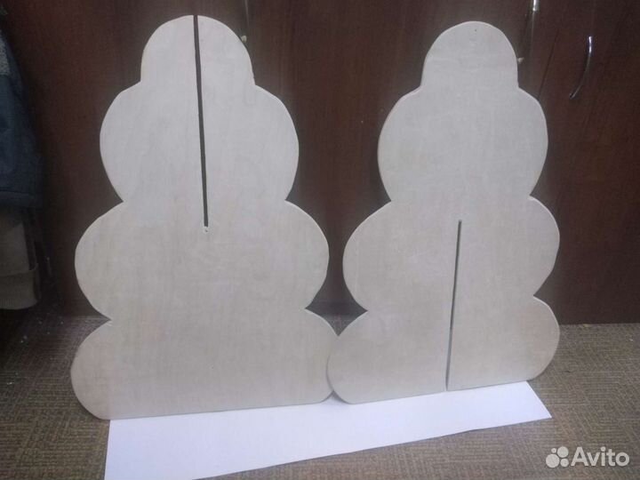 Древо жизни