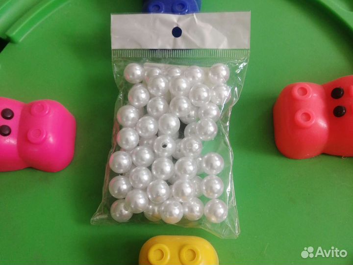 Настольная игра голодные бегемотики