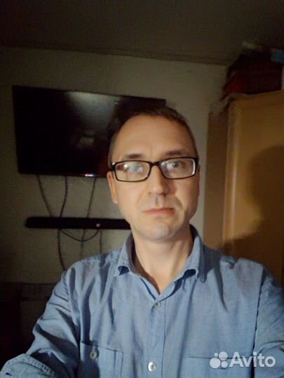 Системный администратор резюме