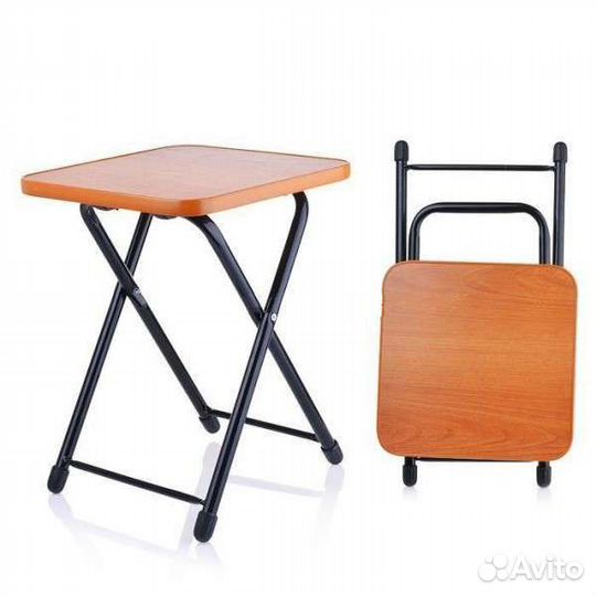 Табуретка,стол складной