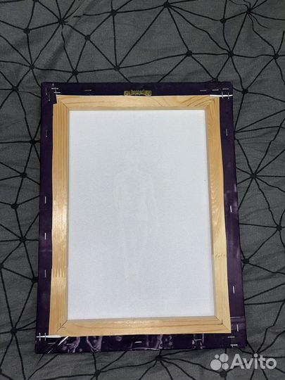 Плакаты постеры