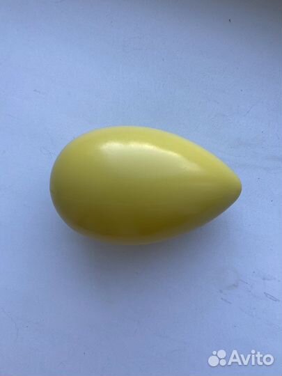 Игрушка для собаки