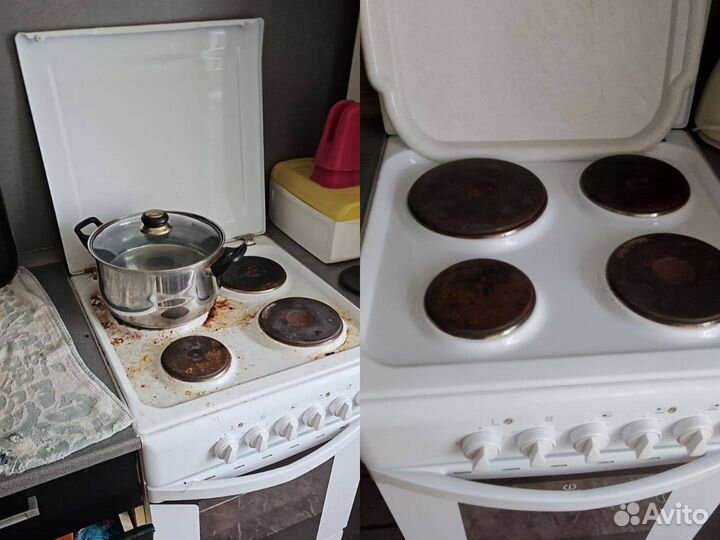 Клининг услуги, генеральная уборка, мытье окон