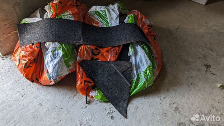 Отдам бесплатно