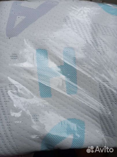 Покрывало детское