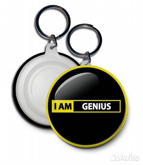 Значки, Магниты, Брелки, Открывалки на заказ