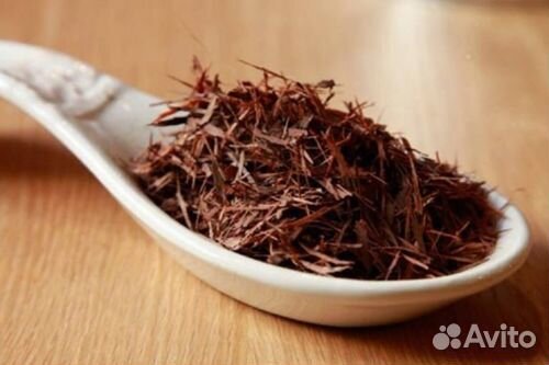 Кора муравьиного дерева