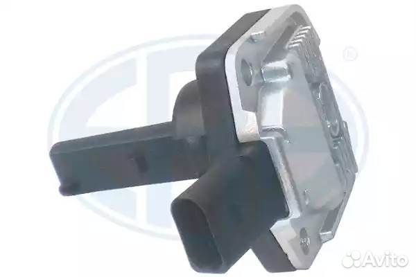 Датчик уровня масла