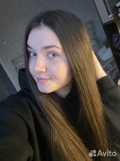 Подготовка к ОГЭ
