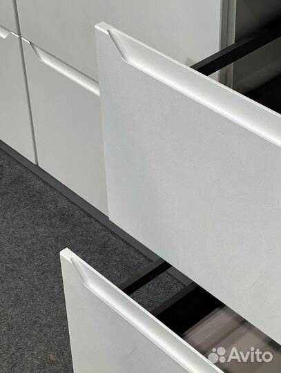 Кухня под заказ