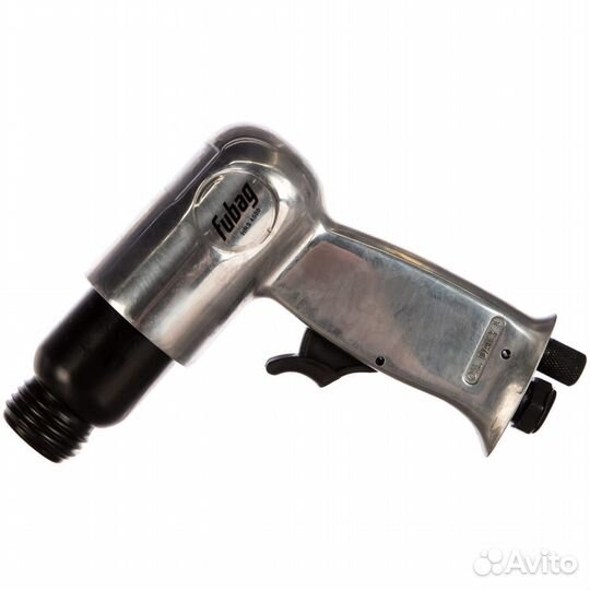 Молоток fubag HRS4500