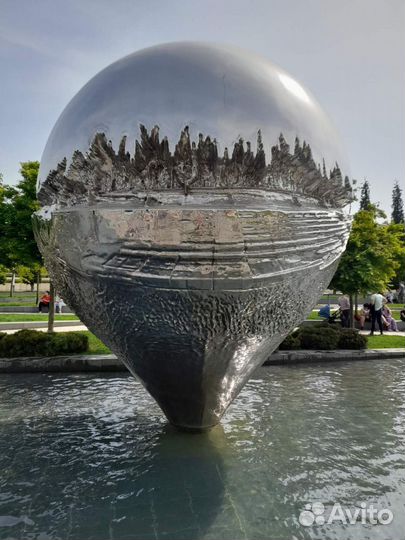 Краснодар-Адыгея 02.08-05.08.24