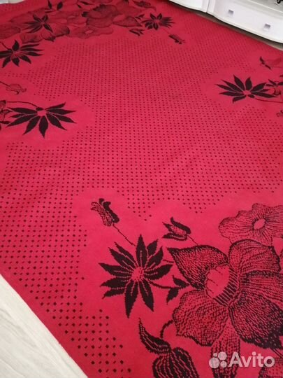 Ковры и паласы из Германии