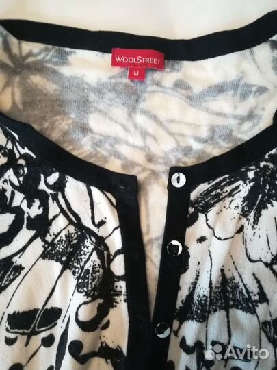 Кофта женская