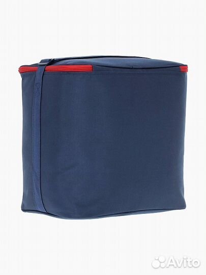 Термосумка 20 л