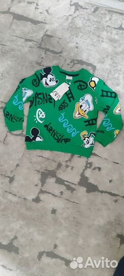 Костюм детский zara116