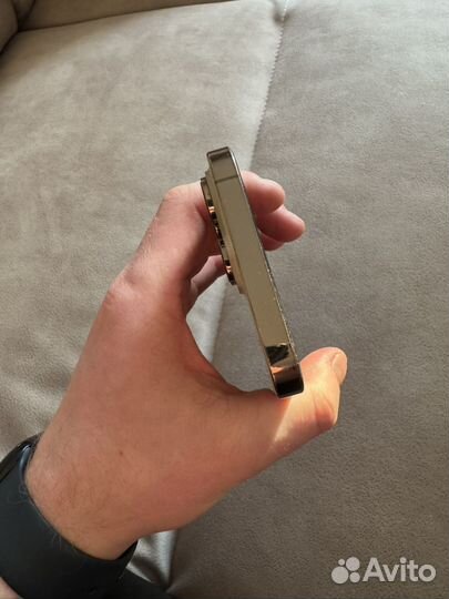 iPhone 14 Pro Max, 256 ГБ