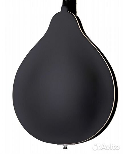 Мандолина Caraya MA-002-N