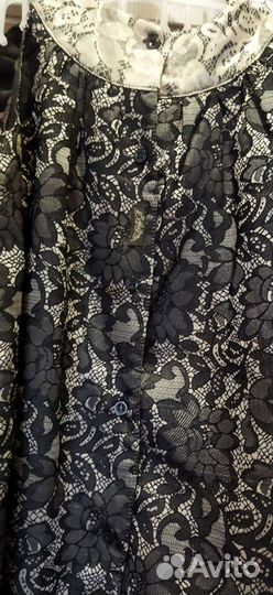 Платья праздничные