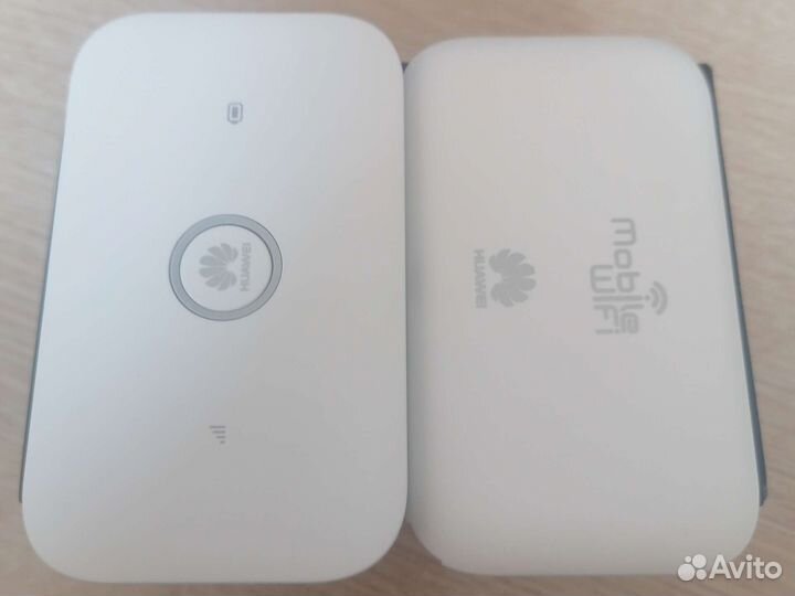 Huawei E5573Cs-322 опт