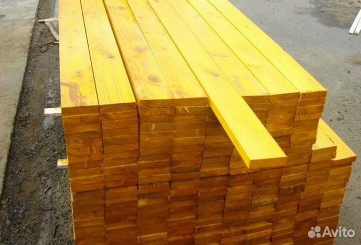 Строительный магазин