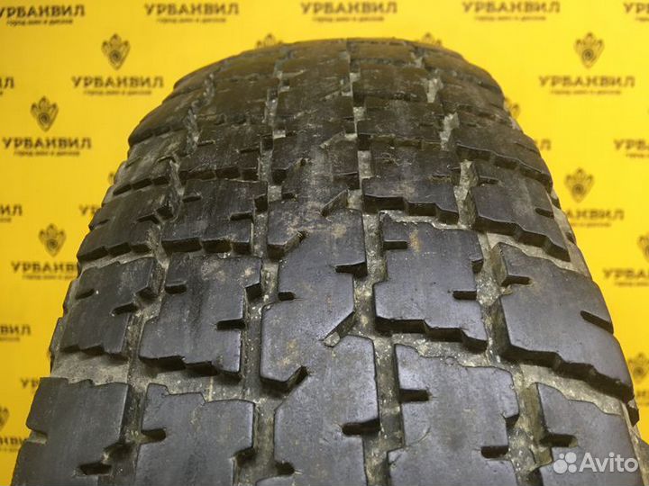 КШЗ К-156-1 185/75 R16 92Q