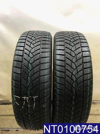 Goodyear UltraGrip Performance Gen-1 195/55 R20 95H