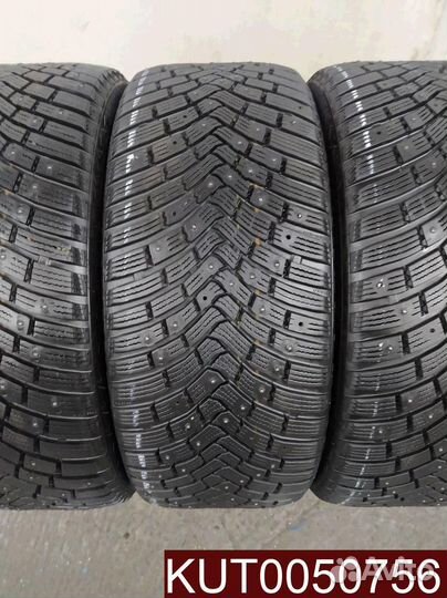 Continental IceContact 3 235/45 R18 107U