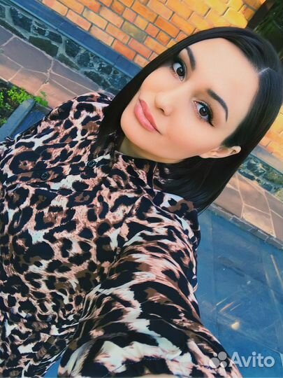 Репетитор английского онлайн