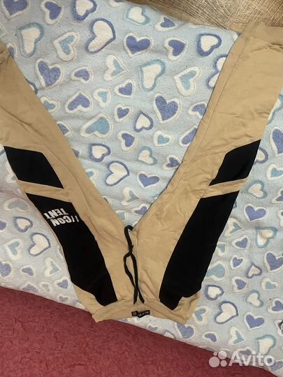 Спортивный костюм для мальчика 152