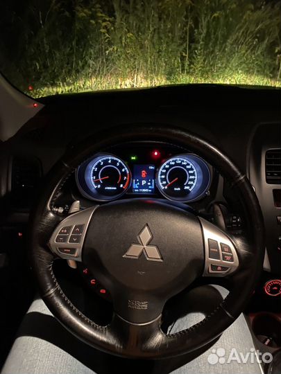 Услуга Трезвый водитель, личный водитель