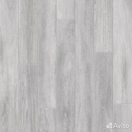 Ламинат Clix Floor Дуб Кардамон CFF 499