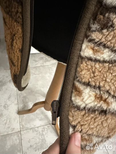 Жилет Вауеr