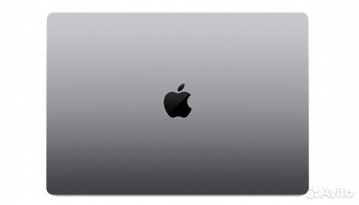 Аррlе Macbook Pro 16 m2 pro 16/1Tb