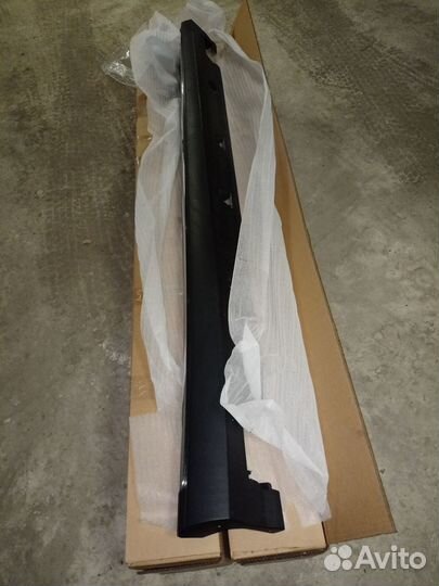 Аксессуары для авто