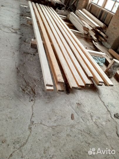 Доски для дома крыши