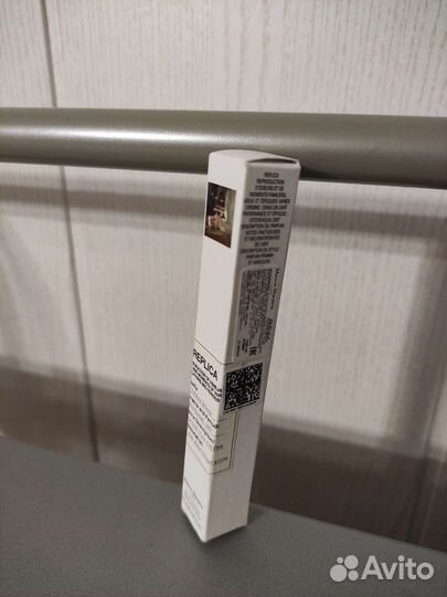 Maison Margiela Replica Coffee Break 10мл оригинал