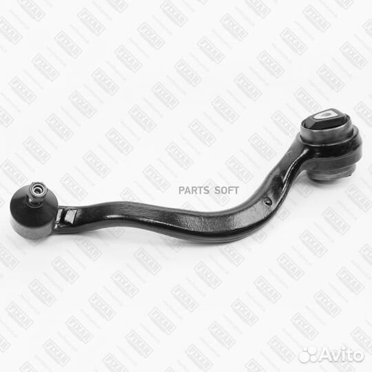 Рычаг подвески перед прав FQ0383R fixar