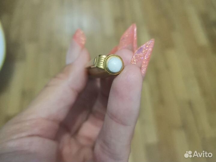 Карандаш механический Ленинград