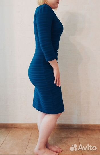 Продам вечернее платье