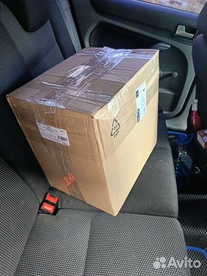 Учебники 5 класс