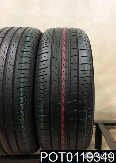 Pirelli Cinturato P7 215/55 R17 94V