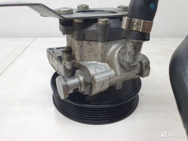 Гидроусилитель Bmw 3-Series E90 3.0D 2011