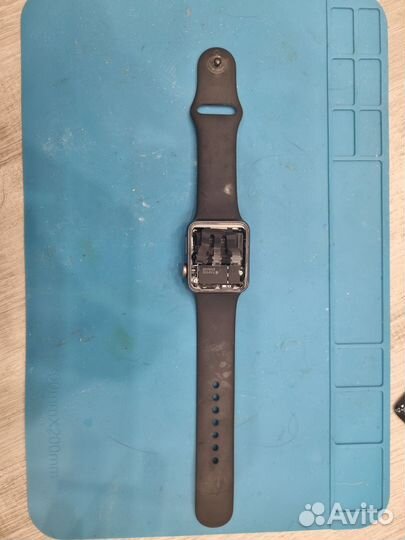 Apple watch series 3 38mm