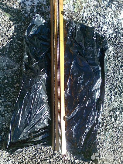 Ручная машина для вязания