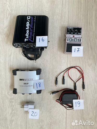 Кабели Xlr rca jack 3,5 jack 6,3 trrs klotz usb