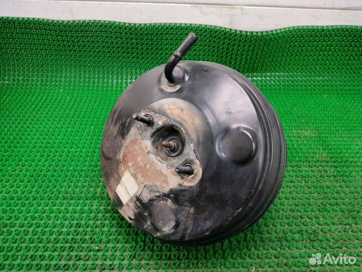 Вакуумный усилитель тормозов Hyundai Sonata EF