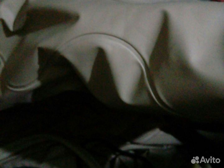 Противопролежневый матрас трубчатый бу