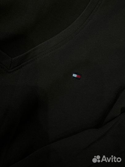 Женские вещи пакетом 42 44